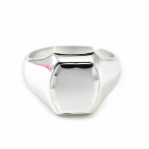 【貨物輸送無料】宝飾品・佩び物 プロモシルバーホースカールpromo 20, chevaliere argent karl