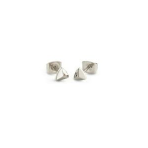 【貨物輸送無料】宝飾品・佩び物 ボッチャイヤリングレディースタイタンポリboccia boucles doreilles dames titan poli 0501501