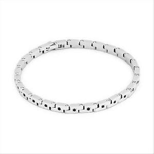 【貨物輸送無料】宝飾品・佩び物 ブラチャレブロスウェイクラブbracciale brosway club 赤金03a