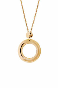 【貨物輸送無料】宝飾品・佩び物 ゼノックスレディースカラースチールステンレススチールxenox collier femmes x2488g acier inox