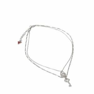 【貨物輸送無料】宝飾品・付属物 コリアーズguess femme colliers ubn81075
