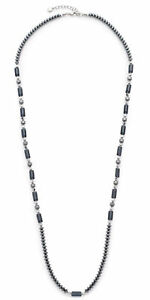 【貨物輸送無料】宝飾品・付属品 レオナルドジュエリーレディースネックレスファレナleonardo bijoux collier pour femme falena 016372