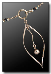 【貨物輸送無料】宝飾品・佩び物 フシチコcollier fuschicho