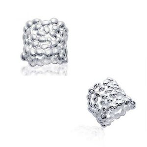 【貨物輸送無料】宝飾品・佩び物 リングビーズインアージェントサイズオブチョイスbague perlee en argent 925  femme  taille au choix