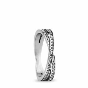 【貨物輸送無料】宝飾品・佩び物 ベーリングリングステンレスシンフォニーコレクションbering anneau empilement inox argent etroit arctic symphony collection 58617x2
