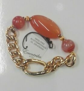 【貨物輸送無料】宝飾品・佩び物 ブラチャルファッションbracciale fashion