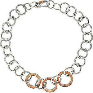 現金特価 楽天市場 送料無料 ジュエリー アクセサリー アルヴィエロマルティーニコラーナプリマクラスジロコロジオオリジナルalviero Martini Collana Donna Prima Classe Jpc Girocollo Geo Originale Hokushin 激安ブランド Dev Bulk Ly