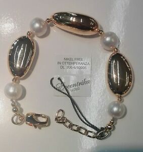 【貨物輸送無料】宝飾品・佩び物 ブラチャルファッションbracciale fashion