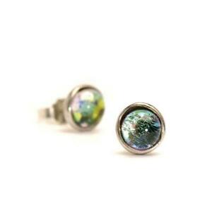 【貨物輸送無料】宝飾品・付属品 トロールビーズリトルアイリスtrollbeads little iris tagea00059