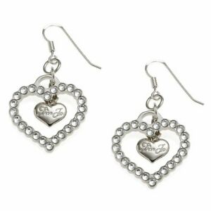 【貨物輸送無料】宝飾品・佩び物 イヤリングジョーラグジュアリーカプセルライトンboucles doreilles femme liu jo luxury capsule lj699 laiton