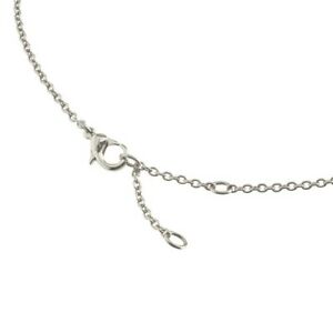 【貨物輸送無料】宝飾品・佩び物 ボチャチタンチェーンboccia chaine en titane 080240145
