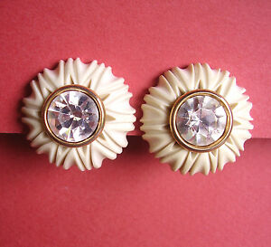 【送料無料】ジュエリー・アクセサリー バレンティーノイヤリングクリップ1040 valentino boucles doreille clips