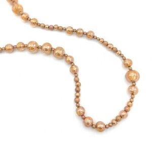 公式の 楽天市場 送料無料 ジュエリー アクセサリー コラーナドナアンティカムリーナヴェトロディムラーノメイドインイタリアアートcollana Donna Antica Murrina Vetro Di Murano Made In Italia Art Vp 61 Hokushin 楽天カード分割 Www Secom Com Uy