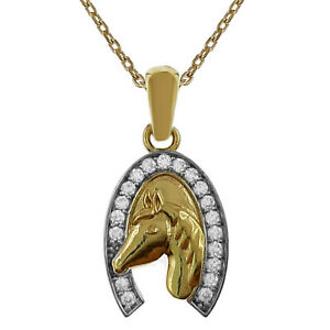 【貨物輸送無料】宝飾品・佩び物 メッキゴールドジルコニウムチョイスロングールcollier fer cheval plaque or 750000 et oxydes de zirconium  longueur au choix