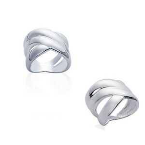 【貨物輸送無料】宝飾品・佩び物 アージェントリングサイズディスポサイズbague en argent 925  taille 56 dispo  choisissez votre taille