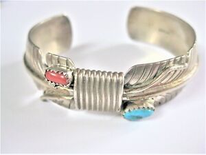 【貨物輸送無料】宝飾品・付属品 しろがね色腕輪bracelet argent 925, 25,2 g