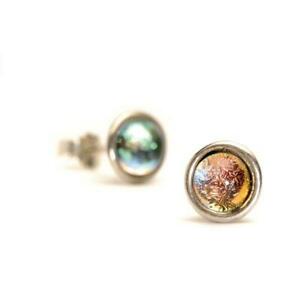 【貨物輸送無料】宝飾品・付属品 トロルビーズビッグアイリスtrollbeads big iris tagea00060
