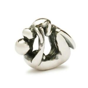 【貨物輸送無料】宝飾品・付属品 トロールビーズマタニティタグベtrollbeads maternity  tagbe50032