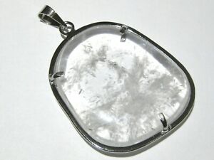 【貨物輸送無料】宝飾品・佩び物 シオンドーロクリスタッロディロッカアルツォアイリノクリスタルロック