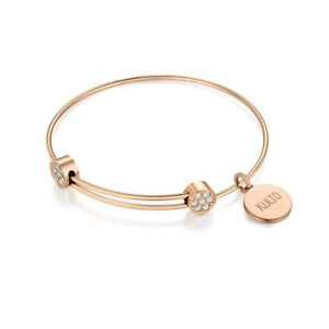 【貨物輸送無料】宝飾品・付属品 ファッションブレスレットクルトツインmode bracelet kulto twin femme  kk465