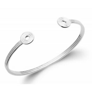 【貨物輸送無料】宝飾品・佩び物 シルバージョンロジエチゼルリングjonc en argent 925000 rhodie anneaux ciseles