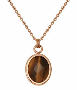 【貨物輸送無料】宝飾品・付属品 ゼノックスレディースカラーアゲートステンレススチールxenox collier femmes x2323 acier inox agate