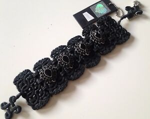 【貨物輸送無料】宝飾品・佩び物 スワロフスキークリスタルオリジナルブレスレットoriginal handmade otazu jade bracelet with swarovski crystals