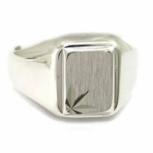 【貨物輸送無料】宝飾品・付属品 プロモシルバーホースカールpromo 15, chevaliere argent karl