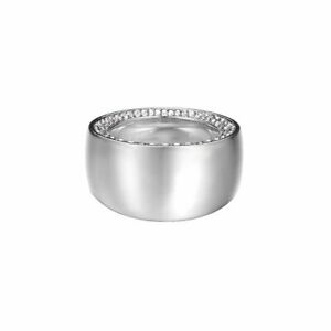 【貨物輸送無料】宝飾品・付属品 スピリットリングウーマンシルバージルコンesprit bague femme argent jw52894 zircon esrg02564a1