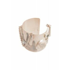 【貨物輸送無料】宝飾品・付属品 ブレスレットグラフィットエリサカヴァレッティbracelet grafite elisa cavaletti elw170507320