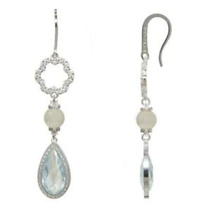 【貨物輸送無料】宝飾品・付属品 レベッカブロンズイヤリングboucles doreilles femme rebecca  spsoab61 bronze