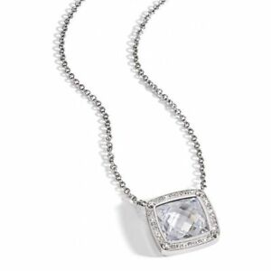 【貨物輸送無料】宝飾品・付属品 モレラートコラーナmorellato collana spu02