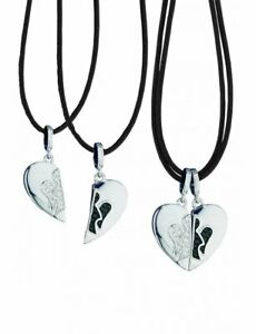 【貨物輸送無料】宝飾品・付属品 ロベルトジャンノッティアンジェリシルバーネックレスcollier  roberto giannotti angeli gia125 925 dargent