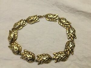 【貨物輸送無料】宝飾品・付属品 パトリックフォーキーパリネックレス