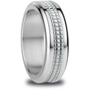 【貨物輸送無料】宝飾品・付属品 ベーリングコンビリングアークティックシンフォニーコレクションbering kombiring arctic symphony collection asc869