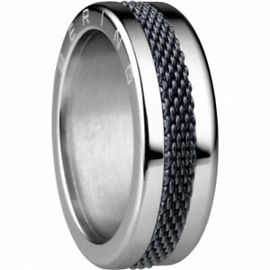 【貨物輸送無料】宝飾品・付属品 ベーリングジュエリーレディースリングコンビネーションセットシンフォニーコレクションbering bijoux femmes anneau set de combinaison arctic symphony collection asc241