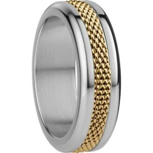 【貨物輸送無料】宝飾品・付属品 ベーリングジュエリーレディースリングコンビネーションセットシンフォニーコレクションbering bijoux femmes anneau set de combinaison arctic symphony collection asc474