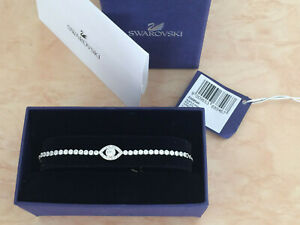 【貨物輸送無料】宝飾品・付属品 ブレスレットスワロフスキーbracelet swarovski