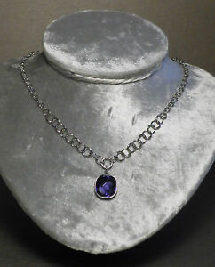 【貨物輸送無料】宝飾品・付属品 コラナアルジェントcollana argento