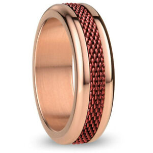 【貨物輸送無料】宝飾品・付属品 ベーリングコンビリングアークティックシンフォニーコレクションbering kombiring arctic symphony collection asc847