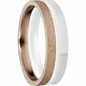 【貨物輸送無料】宝飾品・付属品 ベーリングリングセットシンフォニーコレクションbering ringset arctic symphony collection 55739x155450x1