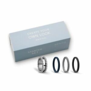 【貨物輸送無料】宝飾品・付属品 ベーリングコンビリングアークティックシンフォニーコレクションシンフォニーセールbering kombiring arctic symphony collection symphony1