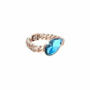 【貨物輸送無料】宝飾品・付属品 レベッカブロンズゴールドローズレディースブレスレットbracelet femme rebecca  behbrt22 bronze gold rose