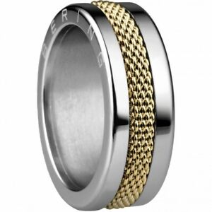 【貨物輸送無料】宝飾品・付属品 ベーリングジュエリーレディースリングコンビネーションセットシンフォニーコレクションbering bijoux femmes anneau set de combinaison arctic symphony collection asc202