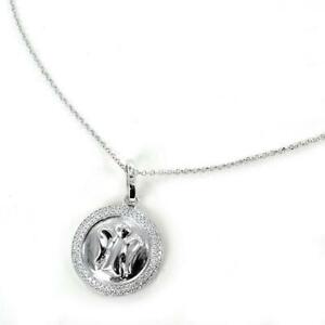 【貨物輸送無料】宝飾品・付属品 ネックレスロベルトジャンノッティアンジェリシルバーcollier femme roberto giannotti angeli gia94 925 dargent