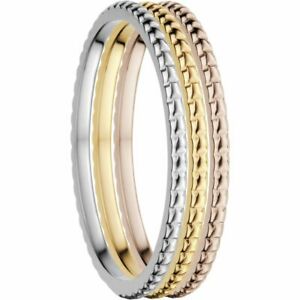 【貨物輸送無料】宝飾品・付属品 ベーリングリングセットシンフォニーコレクションbering ringset arctic symphony collection 56210x056020x056230x0
