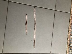 【貨物輸送無料】宝飾品・付属品 パーレドンナチョーカーピウブラッチャレparure donna choker piu bracciale
