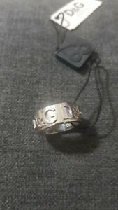 【貨物輸送無料】宝飾品・付属品 アネロファスシアヌメロanello damp;g  a fascia numero 23
