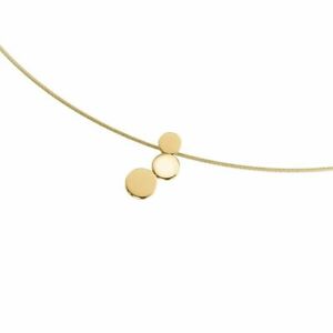 【貨物輸送無料】宝飾品・付属品 ボチャペンダントインタイタンboccia pendentif en titan 0702502