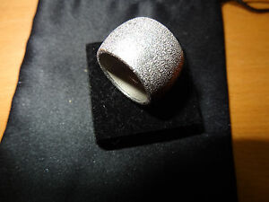 【貨物輸送無料】宝飾品・付属品 アニージョデプラタanillo de plata
